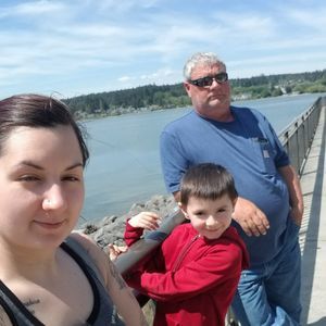 Meet your Posher, Kendale